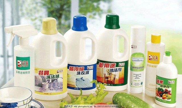 九成癌癥源于不良習慣 這7種好習慣幫你把癌擋在門外