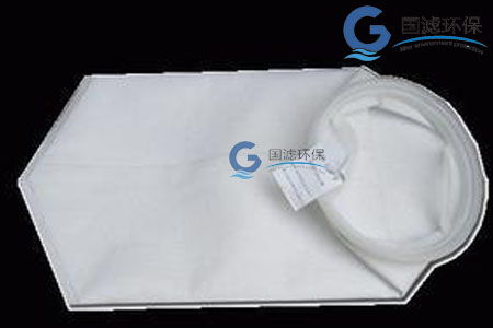 塑膠過(guò)濾袋