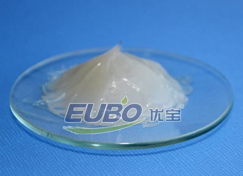 電器設(shè)備加注專用導電潤滑脂,使用壽命顯著延長