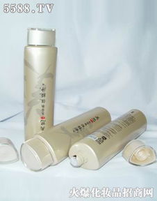 三角形軟管 誠壹塑膠制品