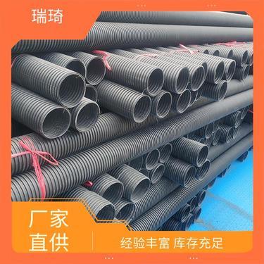 直徑400mmpe管多少錢(qián)1米