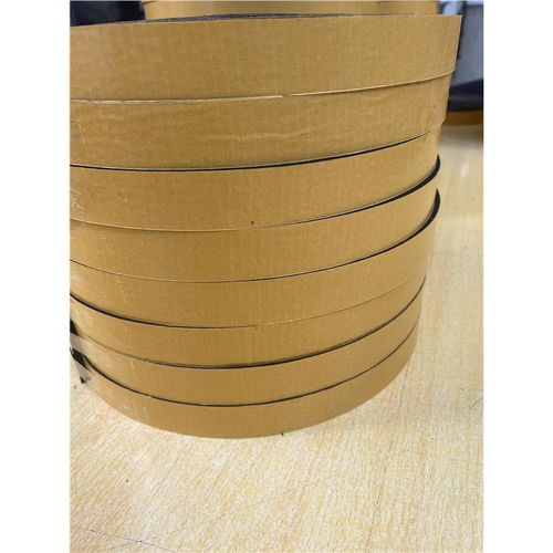 秦皇島epdm橡塑泡棉條批發(fā)價(jià)