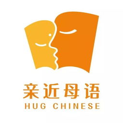 曹文軒 深具功力的插畫，給童書帶來新的光彩